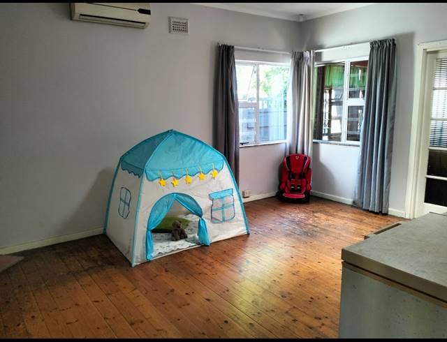 3 BEDROOM HOUSE FOR SALE IN PELHAM